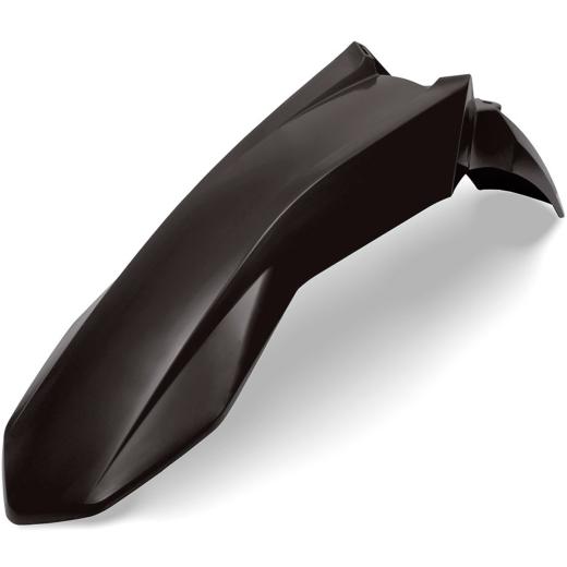 Kit Plástico Biker MY25 CRF 230