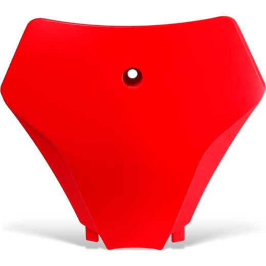 Kit Plástico Biker MY25 CRF 230