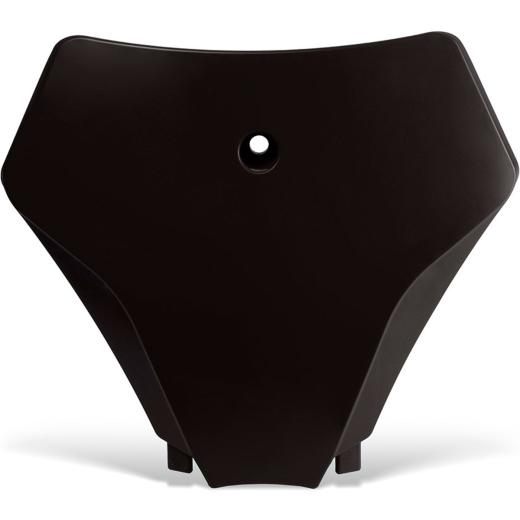 Kit Plástico Biker MY25 CRF 230