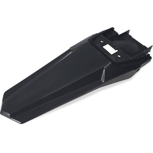 Kit Plástico Biker MY25 CRF 230