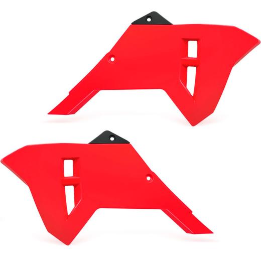 Kit Plástico Biker MY25 CRF 230