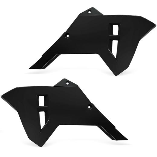 Kit Plástico Biker MY25 CRF 230