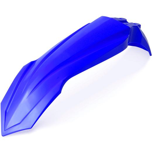 Kit Plástico Biker Yamaha TTR 230