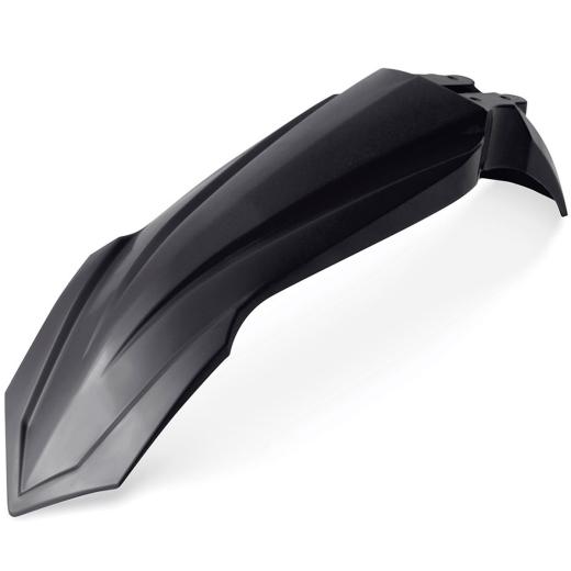 Kit Plástico Biker Yamaha TTR 230