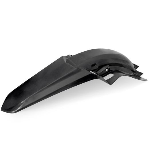 Kit Plástico Biker Yamaha TTR 230