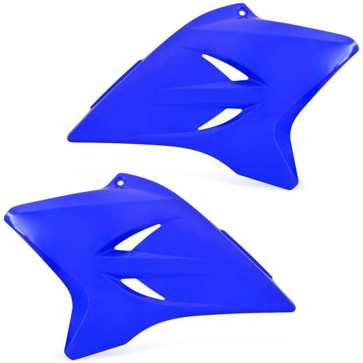 Kit Plástico Biker Yamaha TTR 230