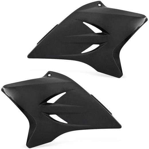 Kit Plástico Biker Yamaha TTR 230