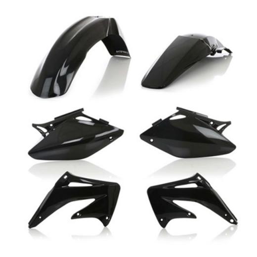 Kit Plsticos CRF 250/450 Acerbis