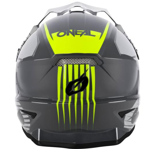 Kit Proteção Mx Parts