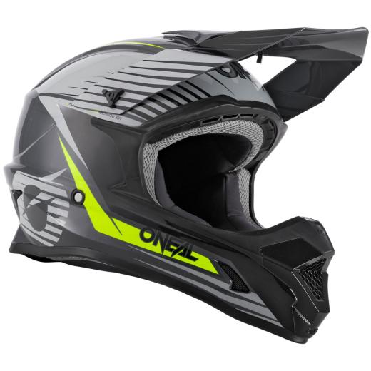 Kit Proteção Mx Parts