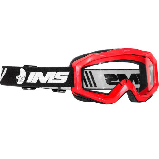 Kit Proteção Mx Parts