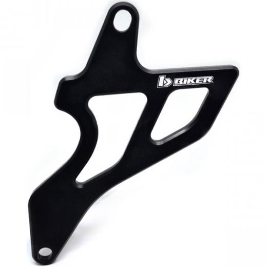 Kit Protetor Biker CRF 230 Quadro / Eixo / Bengala / Pinhão