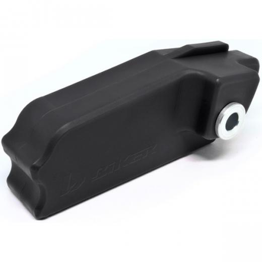 Kit Protetor Biker CRF 230 Quadro / Eixo / Bengala / Pinhão