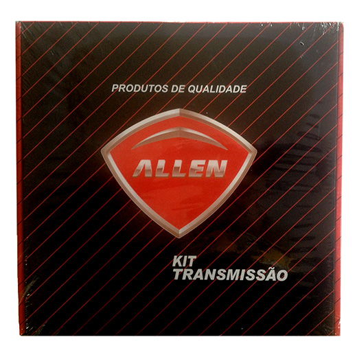 Kit Relao Allen CRF230
