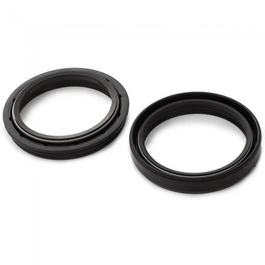 Kit Retentor de Suspensão Crf 230 IMS