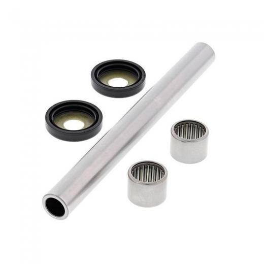 Kit Rolamento All Balls Balana Honda CRF230F / CRF230L / CRF150F / XR125L