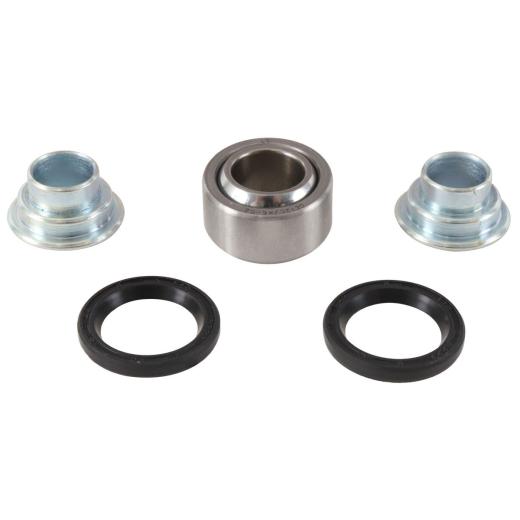 Kit de Rolamento do Amortecedor Inferior Br Parts BETA 125/200/250 EVO 2T 09/21 + 300 EVO 2T 12/21 + 250/300 EVO 4T 09/18