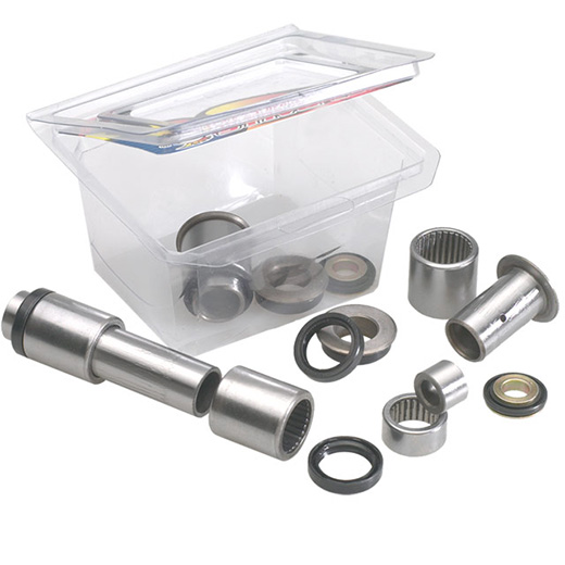 Kit Rolamento All Balls Balana KXF 250 / KXF 450 / KLXR 450