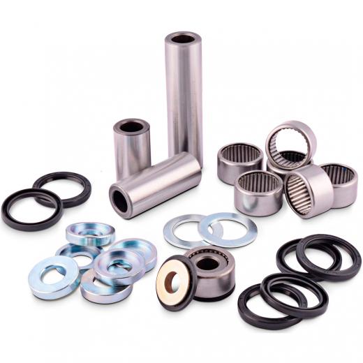 Kit Rolamento do Link WRP CRF 230 07/18