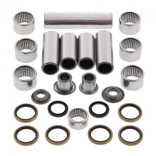 Kit Rolamento Link BR Parts KX 125/250 1999/2003