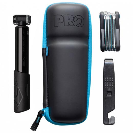 Kit Shimano Pro Capsule Tool