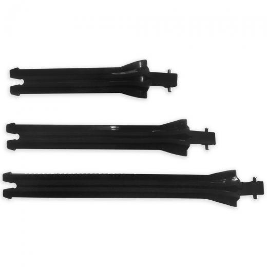 Kit Travas Bota IMS Top - 3 Unidades