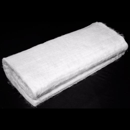 Lã de vidro Foco racing 30x40x1,5