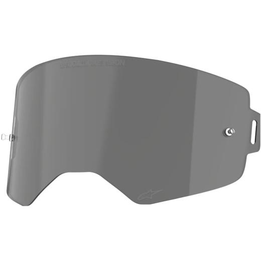 Lente Alpinestars Óculos Supertech Fumê