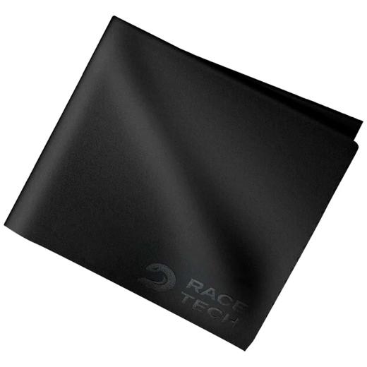 Lente Antiembaçante Universal Clear Pro Race Tech