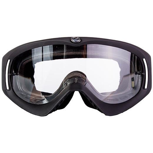 Lente Dragon MDX
