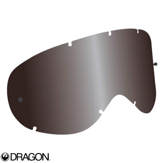 Lente Dragon MDX Jet