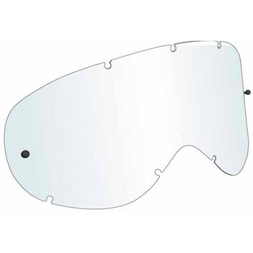 Lente Dragon MDX2