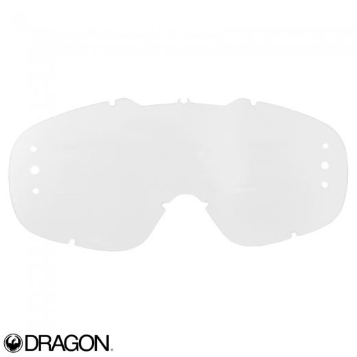 Lente Dragon MDX2