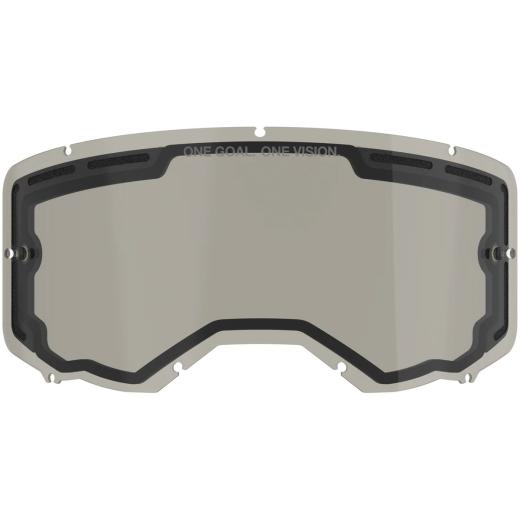 Lente Dupla Alpinestars Vision 3 / 5 / 8