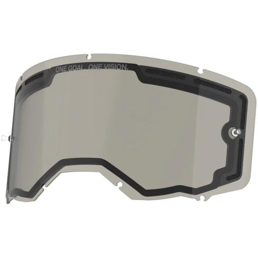 Lente Dupla Alpinestars Vision 3 / 5 / 8
