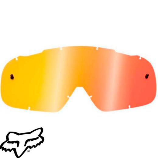 Lente Fox Air SPC