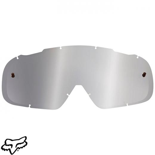 Lente Fox Air SPC Spark