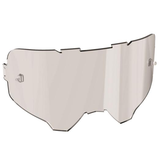 Lente Leatt Velocity Iriz