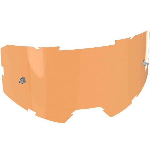 Lente Leatt Vizion 2.5/3.5