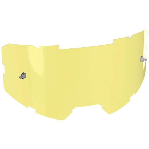 Lente Leatt Vizion 2.5/3.5