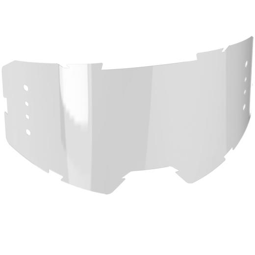 Lente Leatt Vizion 3.5 - Roll-Off