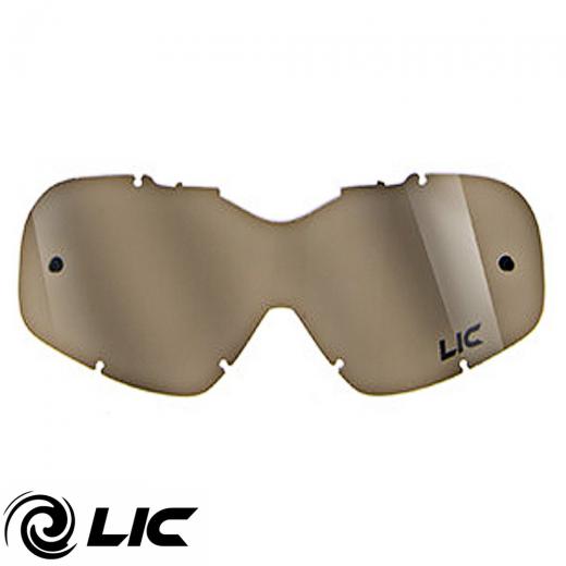 Lente Liquid Image Ionizada