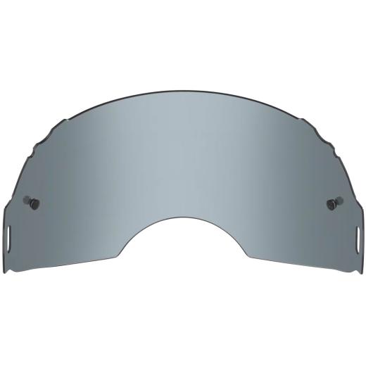 Lente Oakley Airbrake 24K Iridium