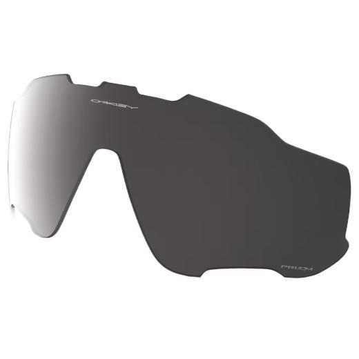 Lente Oakley Jawbreaker Prizm Black Polarized