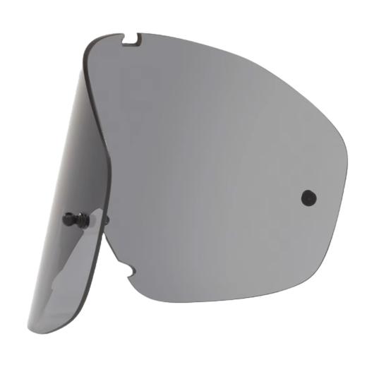 Lente Oakley O Frame Pro 2.0 Dark Grey