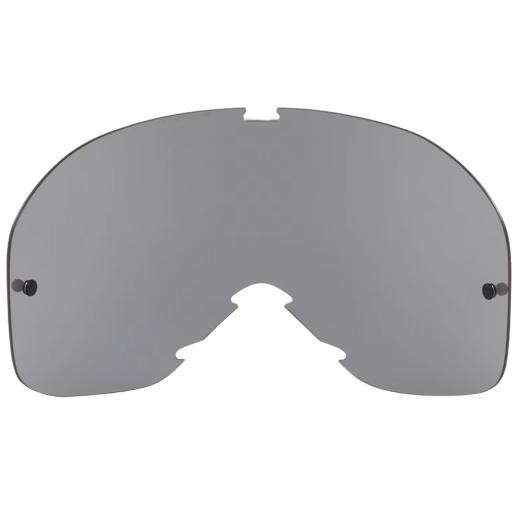 Lente Oakley O Frame Pro 2.0 Dark Grey