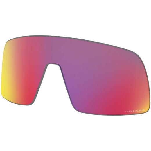 Lente Oakley Sutro Prizm Road