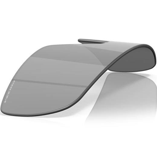 Lente Oakley Sutro S Prizm Black