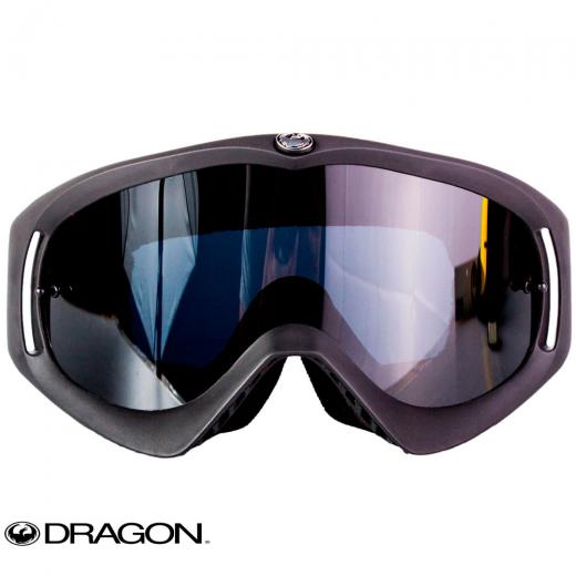 Lente culos Dragon Eclipse
