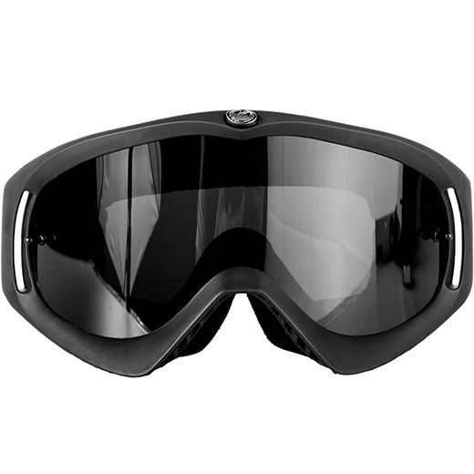 Lente óculos Dragon JET Polarized